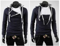 Men's Fashion Jacket screenshot 2