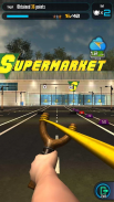 Slingshot Championship screenshot 4