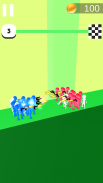 Hover Squad screenshot 2
