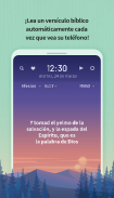 BitBiblia (pantalla bloqueada) screenshot 1
