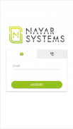 Nayar Systems screenshot 1