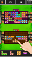 Puzzle Express - Block Puzzle screenshot 0