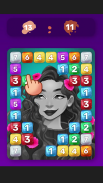 Craft Puzzle screenshot 0