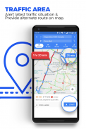 True Mobile Number Location Tracker , Caller ID screenshot 7