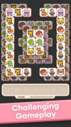 Matching-Tier-Spiel screenshot 3