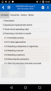 Rule Book screenshot 12