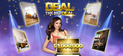 Deal The Big Deal screenshot 15