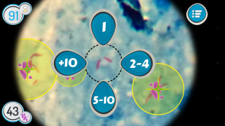 TuberSpot screenshot 0