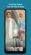 Modanisa: Modest Hijab Fashion screenshot 1