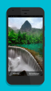 Gif Live Wallpapers : Animated Live Wallpapers screenshot 9