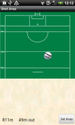 Gaelic Manager Free screenshot 2