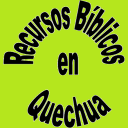 Bible R. in Margos Quechua