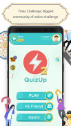 QuizUp 2 screenshot 12