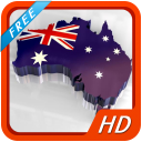 Australia HD Wallpapers