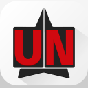 Uninorte.co Icon