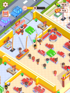 Food Park screenshot 2