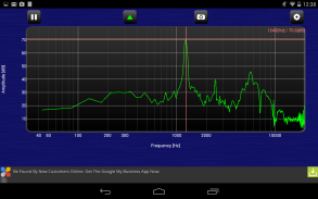 bs-spectrum free screenshot 9