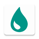 Gas & Oil Tracker Icon