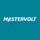 Mastervolt Battery Monitor Icon