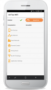 AirTies WiFi screenshot 3
