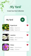 Plant Identifier - snap screenshot 4