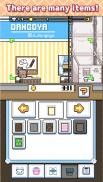 Skima restaurant screenshot 4