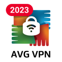 AVG Secure VPN Unlimited Proxy