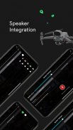 FlytNow for DJI Mavic 2 & M300 screenshot 2
