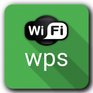 WiFi WPS : Scan Connect Tester screenshot 2