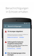 Google Ads - Umsatz online steigern screenshot 4