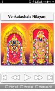Devotional Songs screenshot 12