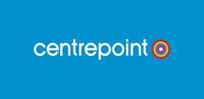 Centrepoint - سنتربوينت