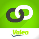 Valeo Uzmanlar Kulübü Icon