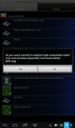 Convertitore video mp4 screenshot 1