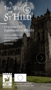 The Way of St Hild screenshot 17
