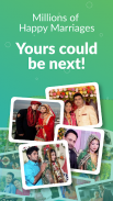 Urdu Matrimony® - Nikah App screenshot 7