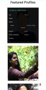 Hriday Bandhan screenshot 2