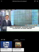 Fox News: Breaking News, Live Video & News Alerts screenshot 5