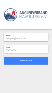 Fischbestände Hamburg screenshot 1