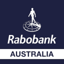 Rabobank Online Savings AU Icon