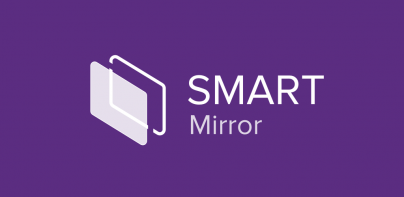 SMART Mirror