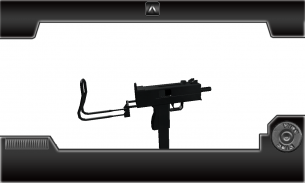 बंदूकें screenshot 4