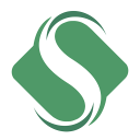 Ssafe Security - junk virus cleaner Icon