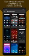 MIUI Themes - Only FREE for Xiaomi Mi and Redmi screenshot 3