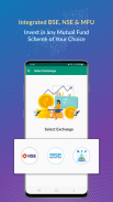 Mint by Investwell screenshot 3