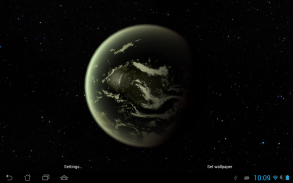 Earth HD Deluxe Edition screenshot 15