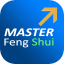 IndoFengShui Icon