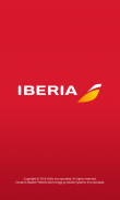 Iberia Digital Library screenshot 0