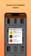 Ali2BD | Smart Shopping with BDT screenshot 2