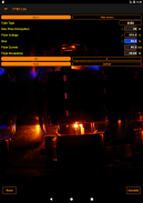 Freedom Tube Bias Calculator Lite screenshot 9
